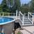 Technician For Building Decking, 12 thumbnail