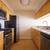Refrigerator, Dishwasher, Central AC/Heat 3 thumbnail