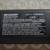 SHARP SOUND BAR SYSTEM 2 thumbnail