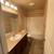 2 BEDROOM 2.5 BATH TOWNHOUSE! PET FRIENDLY!! 12 thumbnail