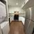 Recently updated 2BR/1BA duplex featuring modern upgrades throughout! 6 thumbnail