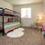Happiness awaits you! 3 bed, 1 bath, 1008 sqft! 10 thumbnail