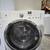 Electrolux Washer 3Month Warranty, Free Delivery And Installation 1 thumbnail