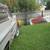 Parting out 1984 buick regal 11 thumbnail