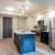 Bike Storage Available, 24-Hour Fitness Center, In-Home Washer & Dryer 9 thumbnail