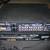 SAE TWO Preamplifier And AM/FM Tuner 2 thumbnail