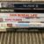 DVD’s 4 thumbnail
