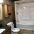 Charming 2-bedroom apartment for rent: Immaculate and well-maintained 1 thumbnail