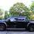 2019 FORD F-150 RAPTOR SUPER CREWCAB AUTOMATI,NAV,CAMERA,CLEAN TITL*** 9 thumbnail