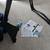 Teeter Fitspine inversion table 8 thumbnail