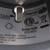 LightAir Evolution Air Purifier 8 thumbnail
