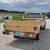 1974 GMC truck 2 thumbnail