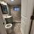 2BD Garden Unit - Portage Park - Tenant only pays electricity 3 thumbnail