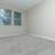 Parking Garage, Gas Stove, Public Parks Nearby 3 thumbnail