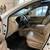 ** 2017 NISSAN PATHFINDER PLATINUM 4X4 4DR SUV ** 7 thumbnail
