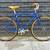 Bicycle 24 thumbnail