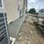Concrete work 18 thumbnail