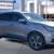 2018 Acura MDX SH AWD w/TechSUV w/Technology Package SUV 3 thumbnail