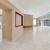 11081 Springbrook Circle, Boynton Beach, FL 33437 5 thumbnail
