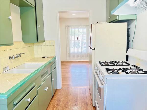 $269,500 / 360ft2 - 122 Elm Ave, unidad 10 (Long Beach)63612010909443122