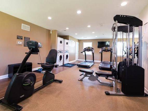 $1,508 / 3br - 1100ft2 - Free WiFi in Clubhouse, New Kitchen Sinks and Faucets, Playground63953483126531122