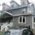 One Bedroom in Large Shared Arlington House 8 thumbnail