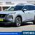 2022 Nissan Rogue FWD 4D Sport Utility / SUV SL 14 thumbnail