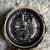 LIGE Skeleton Hollow Quartz Wristwatch Gold 10 thumbnail