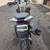 BMW 310GS 18 thumbnail