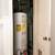 Charming Duplex To Be Moved - Delivery Included! 10 thumbnail