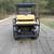 Lifted EZGO Golf Cart w Lithium Battery 4 thumbnail