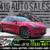 2018 Tesla Model 3 Long Range 1 thumbnail