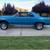 1965 Pontiac GTO classic 10 thumbnail