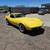 1969 Corvette stingray 8 thumbnail