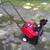 Toro Power Lite Single Stage Snow Blower 1 thumbnail