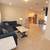 Seacrest Beach Oasis: Affordability Meets Comfort! Cutest Lavallette Ever! 3 thumbnail
