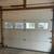 Garage doors 3 thumbnail