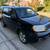 Honda Pilot EX-L 4wd 3 thumbnail