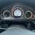 2011 Mercedes e350 with 132,000 miles  $6,900 7 thumbnail