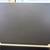iPad Magic Keyboard 11” 3 thumbnail