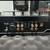 Numark NS7II DJ Controller with Magma Case 5 thumbnail
