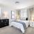 Urban/Suburban Balance! 2 BR w/ Modern Finishes & Zen Garden 1 thumbnail