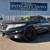 2010 Honda Accord Crosstour - EX L w/Navi AWD 4dr Crossover - wagon - 1 thumbnail