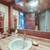 Furnished Small Room WiFi,45acre Redwood Retreat,Cat ok,flexible lease 7 thumbnail
