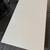 Electric/Adjustable Height Desk by Pottery Barn 1 thumbnail