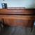 Piano 2 thumbnail