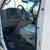Ford E250 6 thumbnail