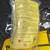 NEW - LifeVac Choking Rescue Device for Kids and Adults 6 thumbnail