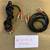 Mic Cables  Patch Cables plus Much Much More 7 thumbnail