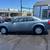 Chrysler 300 - BAD CREDIT BANKRUPTCY REPO SSI RETIRED APPROVED 7 thumbnail